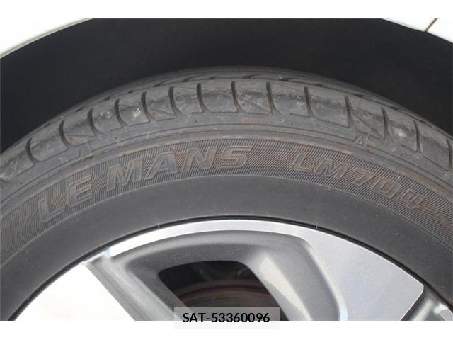 Honda INSIGHT 2021-01 7219952-6