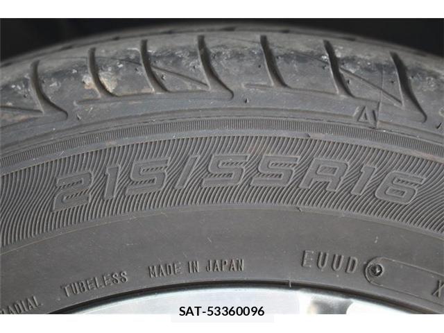 Honda INSIGHT 2021-01 7219952-7