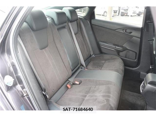 Honda INSIGHT 2019-04 7219950-15