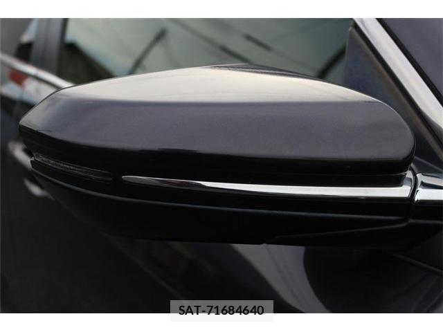 Honda INSIGHT 2019-04 7219950-27