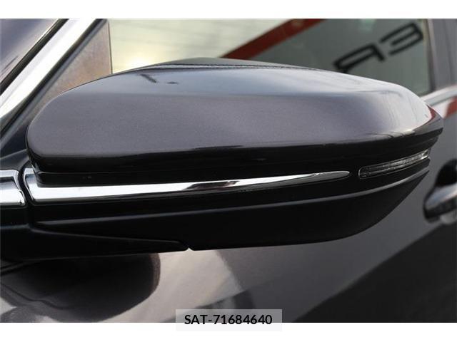 Honda INSIGHT 2019-04 7219950-28