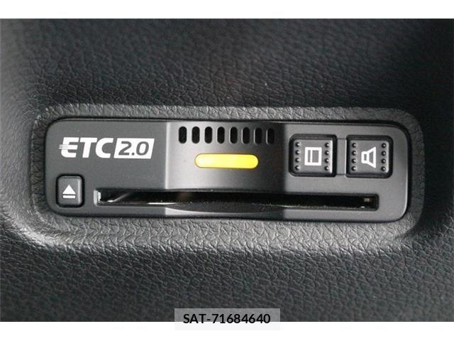 Honda INSIGHT 2019-04 7219950-4