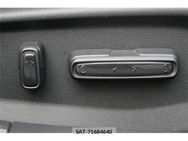 Honda INSIGHT 2019-04 7219950-5