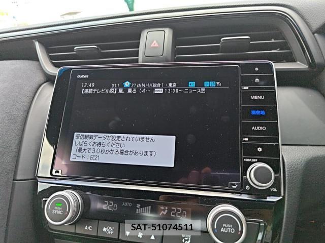 Honda INSIGHT 2019-06 7219949-13