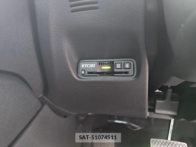 Honda INSIGHT 2019-06 7219949-18