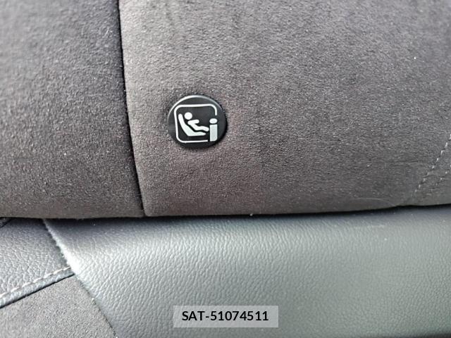 Honda INSIGHT 2019-06 7219949-22