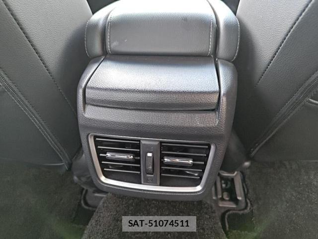 Honda INSIGHT 2019-06 7219949-23