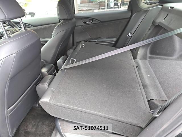 Honda INSIGHT 2019-06 7219949-25