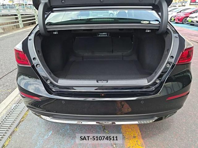 Honda INSIGHT 2019-06 7219949-26
