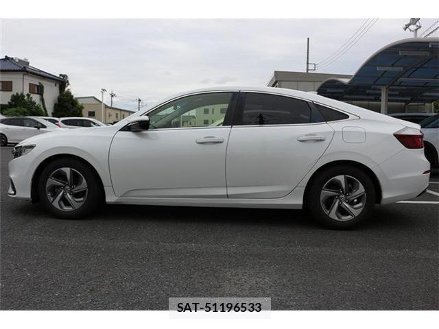 Honda INSIGHT 2021-05 7272084-10