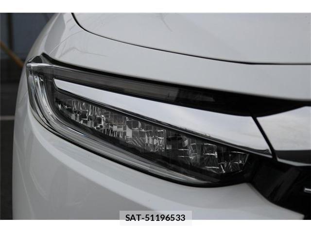 Honda INSIGHT 2021-05 7272084-11