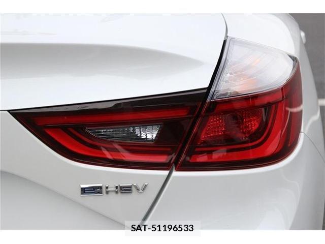 Honda INSIGHT 2021-05 7272084-12