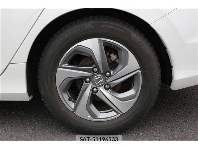 Honda INSIGHT 2021-05 7272084-13