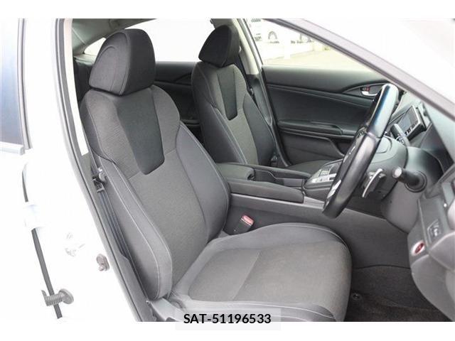 Honda INSIGHT 2021-05 7272084-14
