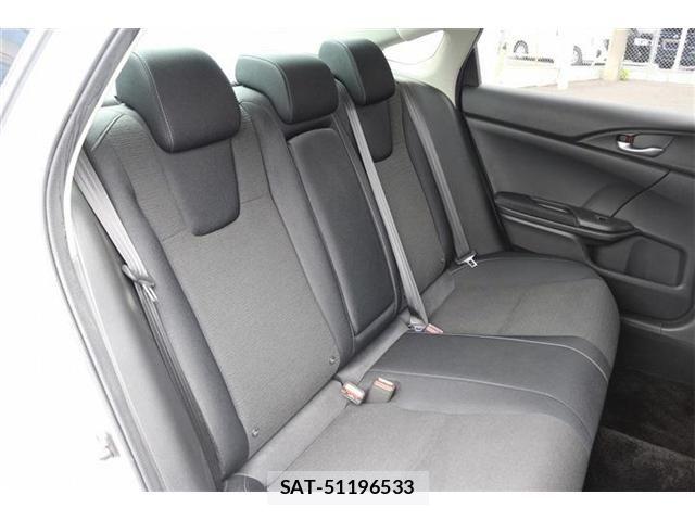 Honda INSIGHT 2021-05 7272084-15