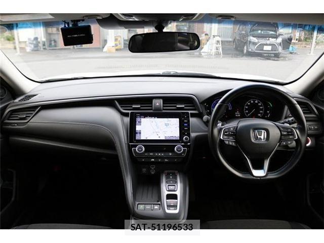 Honda INSIGHT 2021-05 7272084-17