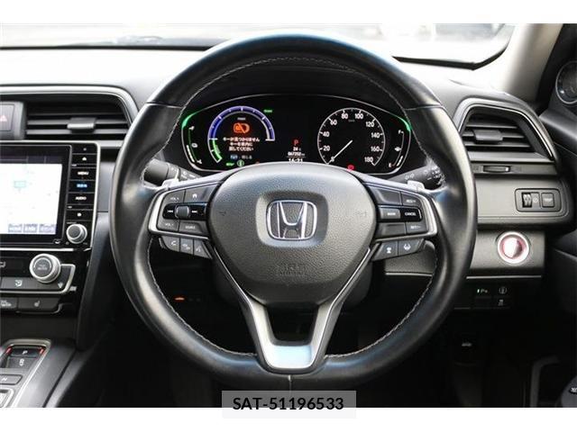 Honda INSIGHT 2021-05 7272084-18