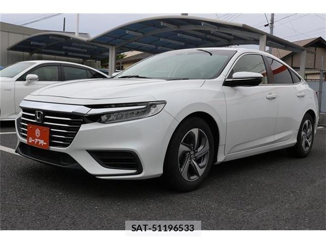 Honda INSIGHT 2021-05 7272084-23