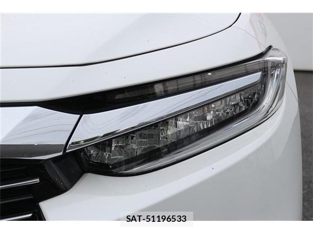 Honda INSIGHT 2021-05 7272084-24