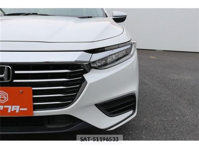 Honda INSIGHT 2021-05 7272084-26