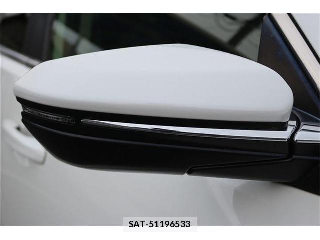 Honda INSIGHT 2021-05 7272084-27