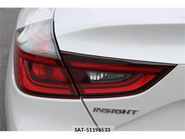Honda INSIGHT 2021-05 7272084-29