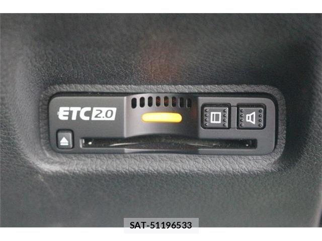 Honda INSIGHT 2021-05 7272084-6
