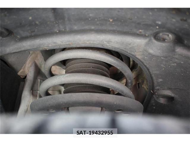 Honda INSIGHT 2019-07 7327606-9