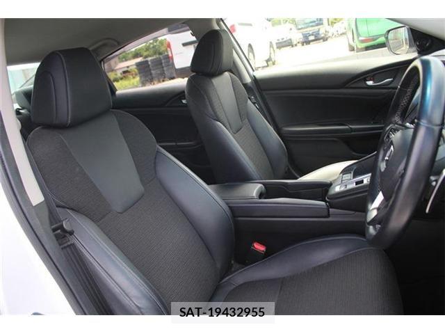 Honda INSIGHT 2019-07 7327606-10