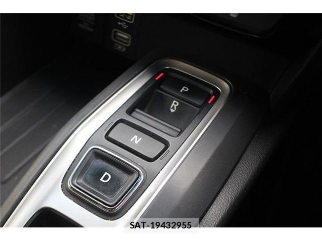 Honda INSIGHT 2019-07 7327606-16