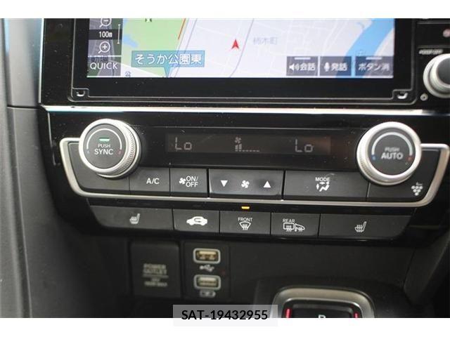 Honda INSIGHT 2019-07 7327606-21