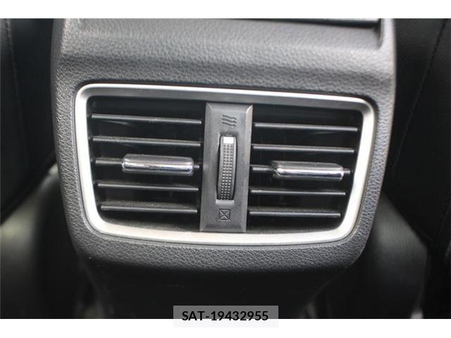 Honda INSIGHT 2019-07 7327606-22