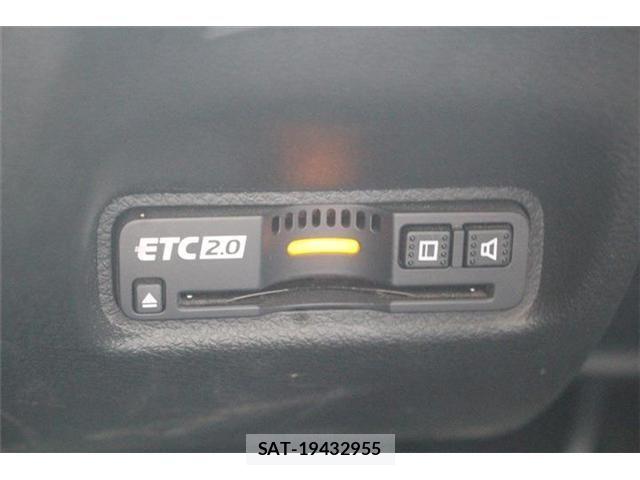Honda INSIGHT 2019-07 7327606-26