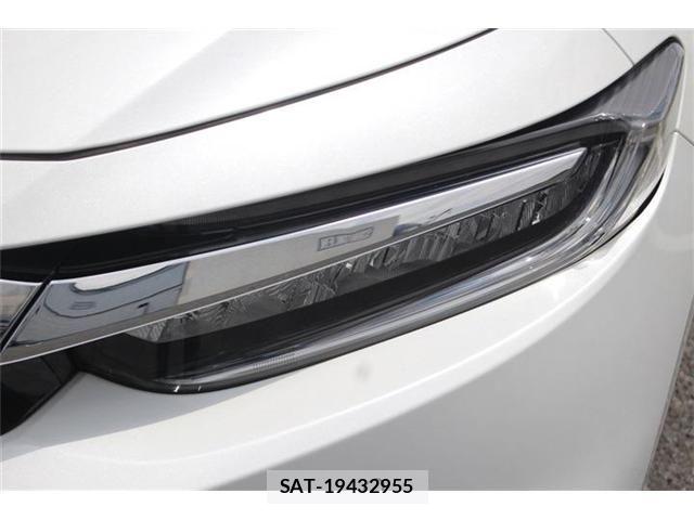 Honda INSIGHT 2019-07 7327606-6