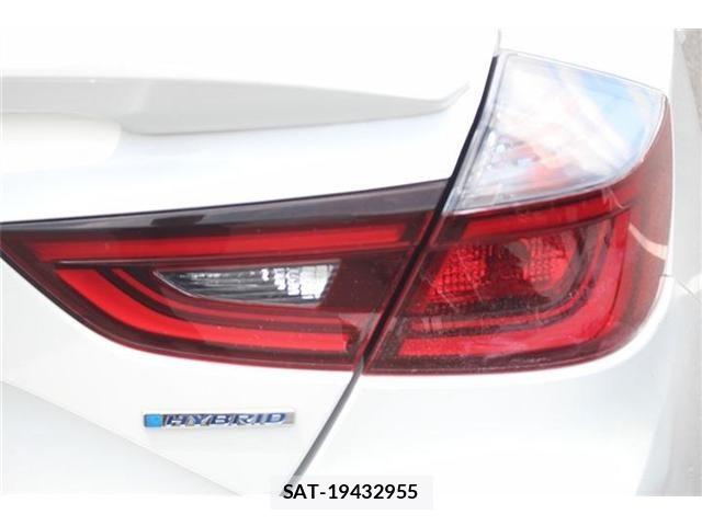 Honda INSIGHT 2019-07 7327606-7