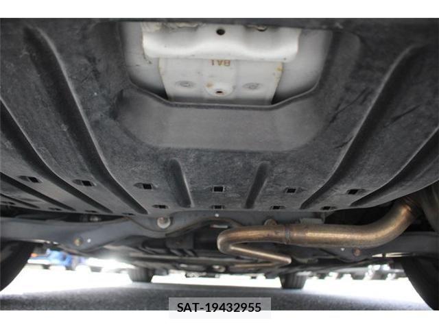 Honda INSIGHT 2019-07 7327606-8