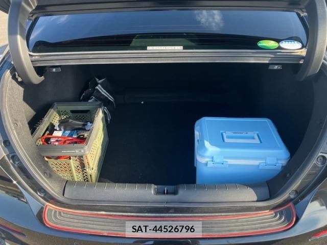 Honda INSIGHT 2019-07 7392443-13
