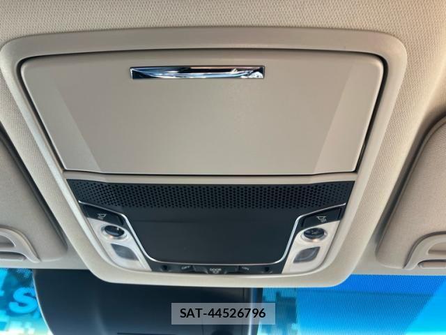 Honda INSIGHT 2019-07 7392443-27