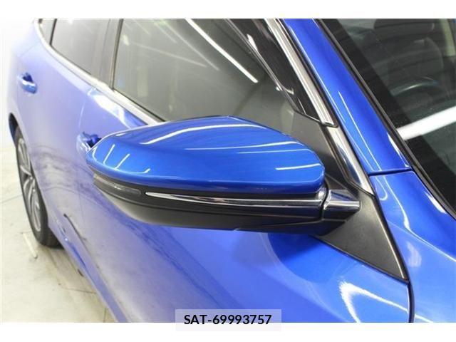 Honda INSIGHT 2020-09 7500987-9