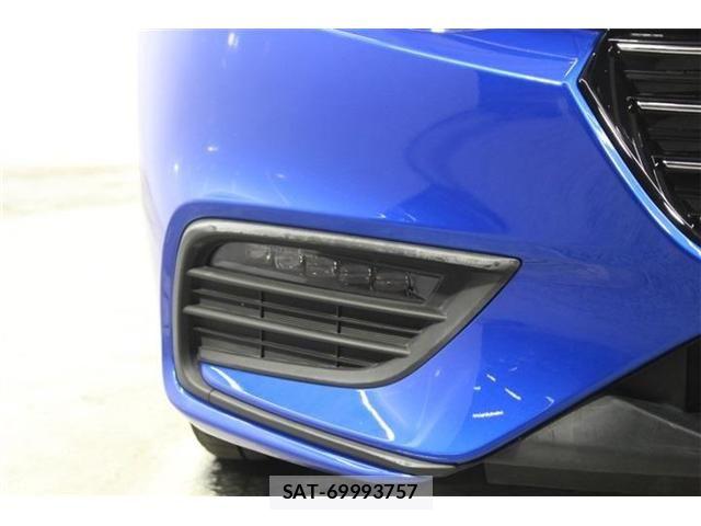 Honda INSIGHT 2020-09 7500987-12