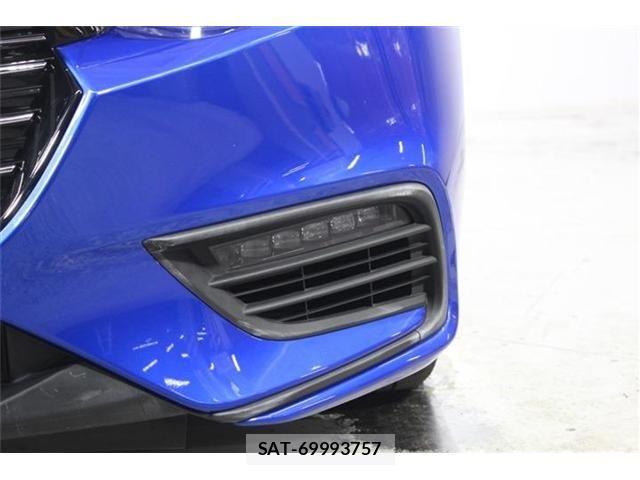 Honda INSIGHT 2020-09 7500987-15