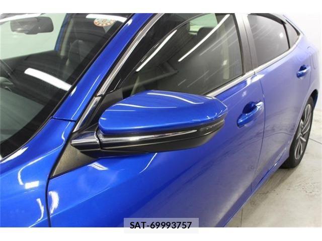 Honda INSIGHT 2020-09 7500987-16
