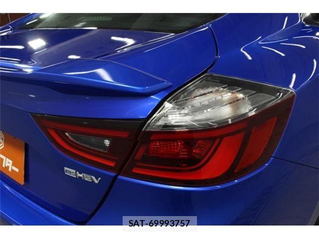 Honda INSIGHT 2020-09 7500987-18