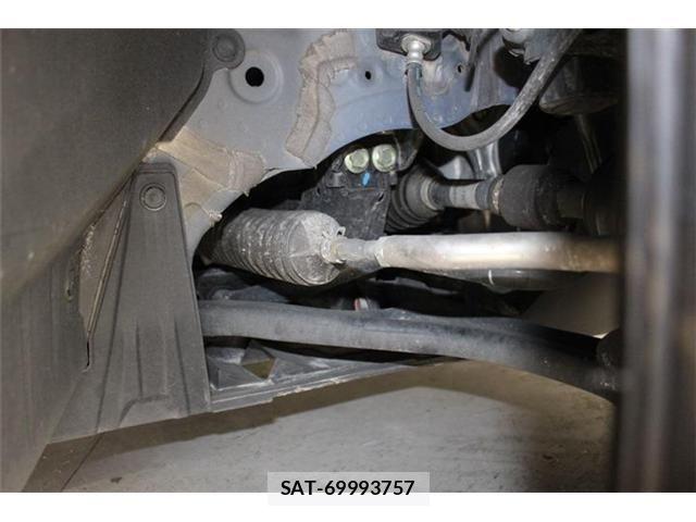 Honda INSIGHT 2020-09 7500987-19