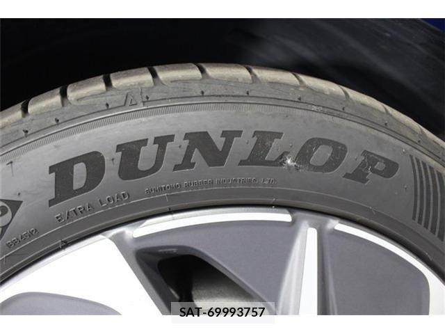 Honda INSIGHT 2020-09 7500987-20