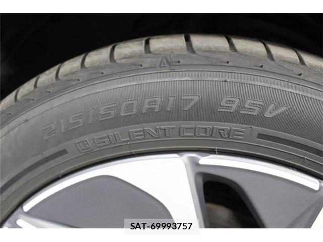 Honda INSIGHT 2020-09 7500987-21