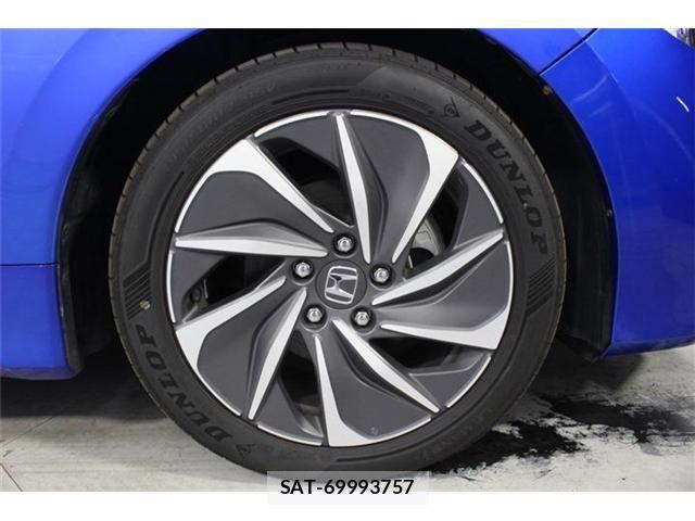 Honda INSIGHT 2020-09 7500987-22
