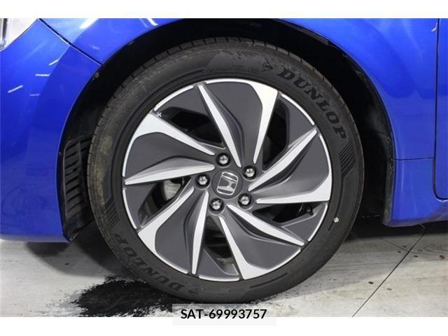 Honda INSIGHT 2020-09 7500987-23