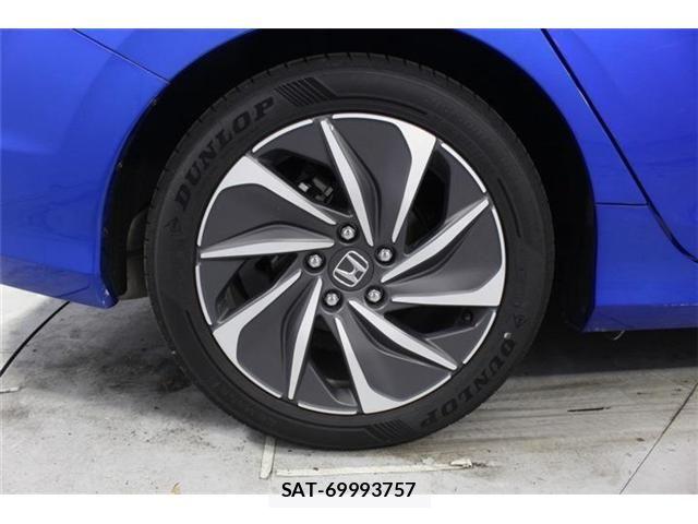 Honda INSIGHT 2020-09 7500987-25