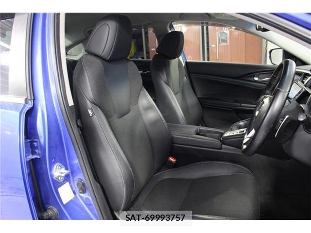 Honda INSIGHT 2020-09 7500987-26